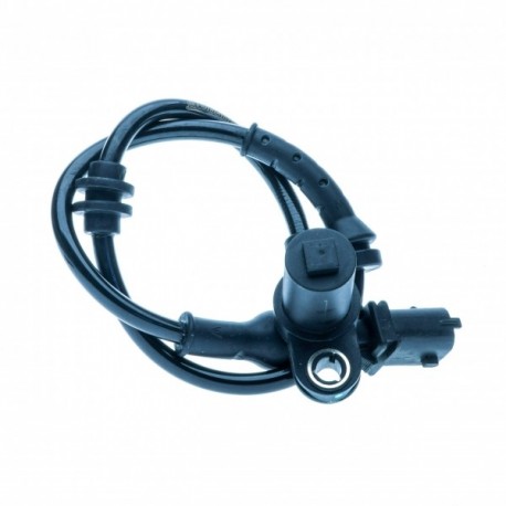 ABS érzékelő Opel/Vauxhall: Combo, Corsa C, Meriva A, Tigra TwinTop, Corsavan Mk II 1238236