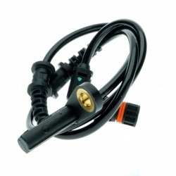 ABS érzékelő Mercedes-Benz CLK/C/SLK (C209/A209/W203/CL203/S203/R171) - Precíz fékezés 2035400417