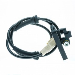ABS érzékelő Citroën C4/C4 I/C4 II, Peugeot 307/307 Break/307 CC/307 SW - Kiváló minőség és pontosság 4545.C2