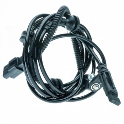 ABS érzékelő Citroen C6/C8, Fiat Ulysse, Lancia Phedra, Peugeot 407/807, 407 SW, 807 Van 4545.C0