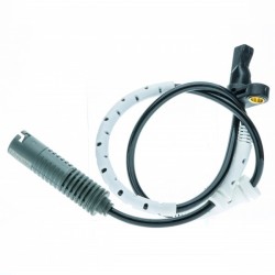 ABS érzékelő BMW 1 (E81, E87, E82, E88) és BMW 3 (E90, E92, E93, E91) - Kiváló minőség 34 52 6 760 424