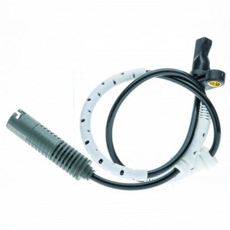ABS érzékelő BMW 1 (E81, E87, E82, E88) és BMW 3 (E90, E92, E93, E91) - Kiváló minőség 34 52 6 760 424