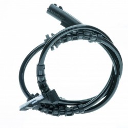 ABS érzékelő Dacia Logan/Sandero, Nissan Bluebird Sylphy II, Renault Clio III/Logan/Modus/Sandero 479101292R