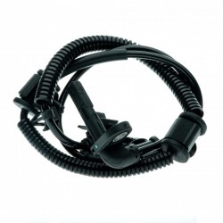 ABS érzékelő Chevrolet Malibu, Opel Insignia A, Saab 9-5, Vauxhall Insignia Mk I (A) - különböző modellekhez 22821303