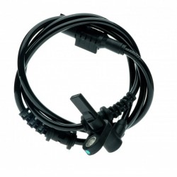 ABS érzékelő Mercedes-Benz Sprinter 3-5t (B906) és VW Crafter 30-50 (2E_/2F_) busz/platforma/dobozos 9065400317