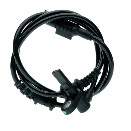 ABS érzékelő Mercedes-Benz Sprinter 3-5t (B906) és VW Crafter 30-50 (2E_/2F_) busz/platforma/dobozos 9065400317