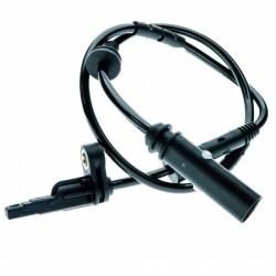 ABS érzékelő BMW X3 (F25) / X4 (F26) - Kiváló minőség és precíz működés 34526788645