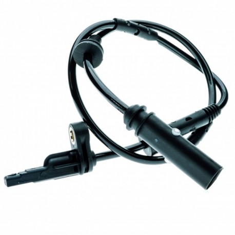ABS érzékelő BMW X3 (F25) / X4 (F26) - Kiváló minőség és precíz működés 34526788645