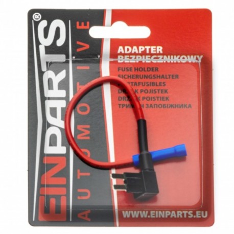 BYPASS MICRO2 20A biztosíték adapter - EinParts biztosítékok