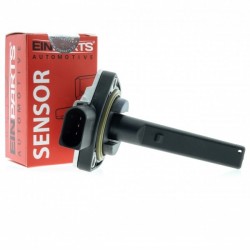 Olajszint érzékelő BMW 1/3/5/7/X/Z, Land Rover Freelander I, Rover 75 - több modell kompatibilitás 12611433596