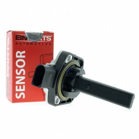 Olajszint érzékelő BMW 1/3/X1/Z4 - E81/E87/E82/E88/E90/E46/E92/E93/E91/E84/E85/E89 12617501786