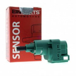 Fékfény/Stoplámpa érzékelő AUDI, FORD, SEAT, SKODA, VW - A2, A3, TT, GALAXY, ALHAMBRA, FABIA, GOLF, TRANSPORTER 1K2945511