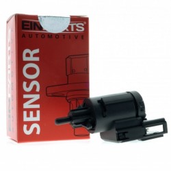 Féklámpa érzékelő Audi, Seat, Skoda, VW - A3, A4, A6, Q7, R8, Exeo, Leon, Octavia, Golf, Passat 1K2945511