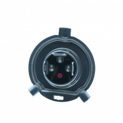PHILIPS H4 halogén izzó 75/70W - Autó izzók PHILIPS online