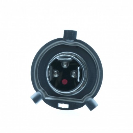 PHILIPS H4 halogén izzó 75/70W - Autó izzók PHILIPS online