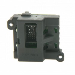 AFS kanyarszabályzó Xenon EINPARTS EPAFS06 - AFS modulok autóalkatrészek