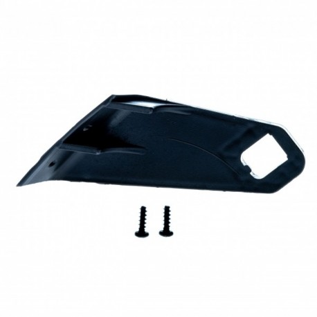 Audi A3/RS3 (8P) 2008-2013 Hatchback/Sportback/Sedan/Kabriolet fényszóró javítókészlet 8P0998121A