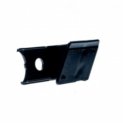 BMW 3 E90/E91 2004-2012, BMW 5 E39 2000-2009 sedan/touring fényszóró javítókészlet 63117161671
