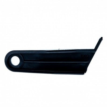 Toyota Corolla E210 jobb oldali fényszóró javítókészlet - Einparts Automotive 8113002E70