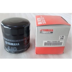 Eredeti olajszűrő Yamaha F150/F175/F250/F250 69J134400400