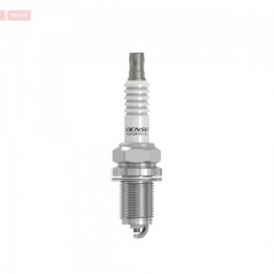 Denso K20PR-U gyújtógyertya