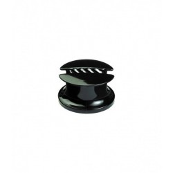Horgonyzó Clamcleat CL208 kötélhez 6-10 mm PVC