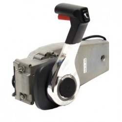 Komplett Suzuki Outboard helyettesítő kormánykar 67200-93J30