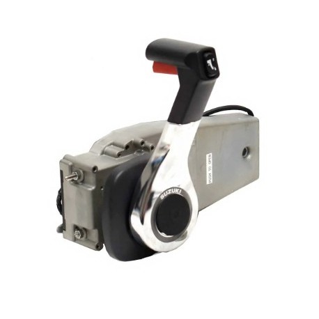 Komplett Suzuki Outboard helyettesítő kormánykar 67200-93J30