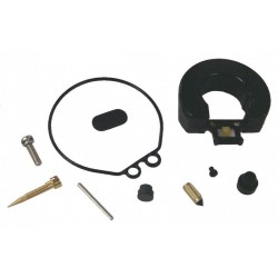 Yamaha/Mercury 3HP 6HP karburátor javítókészlet 36987122