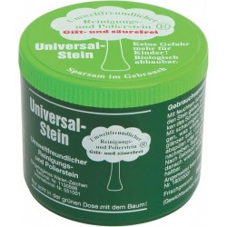 Zieliński univerzális tisztító-polírozó szer 1130598