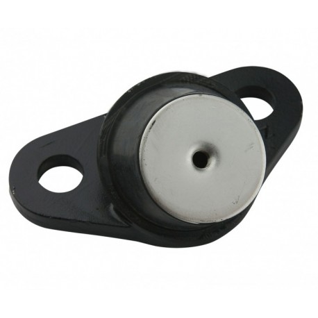 Sea-Doo GTI GTX RXP RXT 2002-2020 motor tartó bakpárna