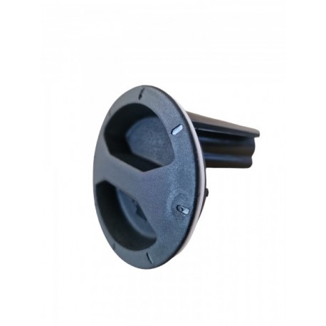 Olajbetöltő sapka Sea-Doo Spark BRP 291003390