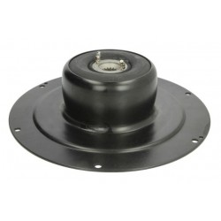Teljes tengelykapcsoló MerCruiser Bravo V6/V8 4.5L 5.0L 5.7L 7.4L 8M0098795