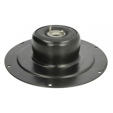 Teljes tengelykapcsoló MerCruiser Bravo V6/V8 4.5L 5.0L 5.7L 7.4L 8M0098795
