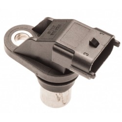 Vezérműtengely helyzet érzékelő Sea-Doo 900/1500 420664046