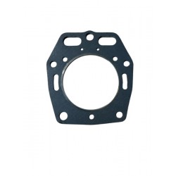 Kohler 5E hengerfejtömítés 11002-2104