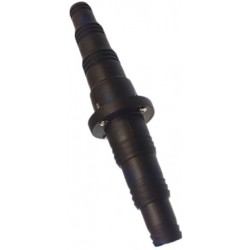 Visszacsapó szelep 25/32/38 mm hajóhoz/jachthoz/lakóautóhoz