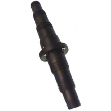 Visszacsapó szelep 25/32/38 mm hajóhoz/jachthoz/lakóautóhoz