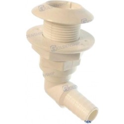 Thruhull 90 fokos /28,5