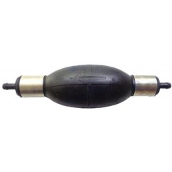 Üzemanyag pumpa 8 mm külmotorokhoz