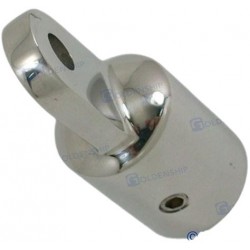Bimini csővég 22 mm