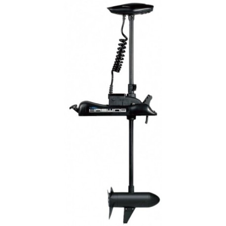 Haswing Cayman 55B 12V 660W – Távirányítós Elektromos Motor GPS Nélkül