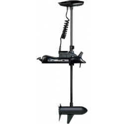 Haswing Pulsar Cayman 55B GPS 12V 55lbs 600W – Elektromos Motor GPS-szel