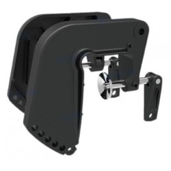 Haswing Cayman motor felfogató adapter hajó farára 50736 50737