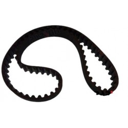 Parsun Yamaha F15 F20 vezérműszíj