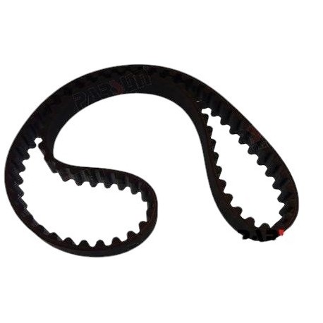 Parsun Yamaha F15 F20 vezérműszíj