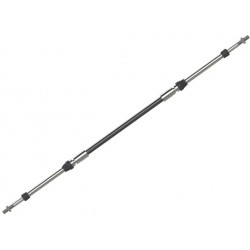 Gáz- és sebességváltó bowden MerCruiser C2 13 láb - 4,03 m
