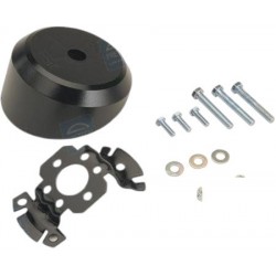 Kormánymű szerelőkészlet 3000 Gen II / ZTS Rotary 20 fokos