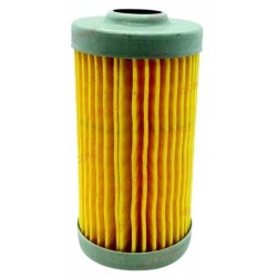 Eredeti üzemanyagszűrő Yanmar dízel 1GM, bal, Y-C 1GM10 2GM20 104500-55710