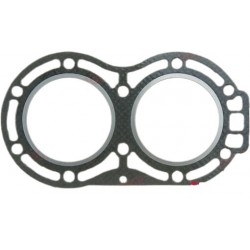 Hengerfej tömítés Suzuki DT25-DT30